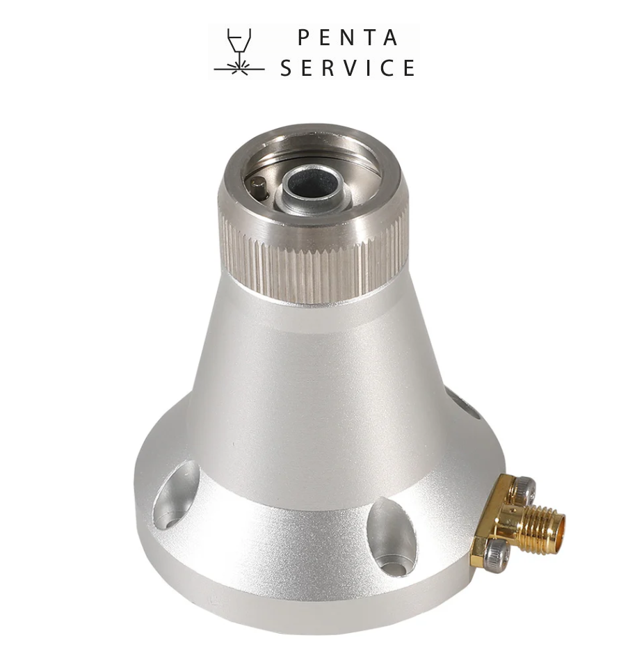 LH04BM109DA Сопловая часть в сборе TRA 3D BT210/ BT210S/ BM109/ BM110/ BM111/ BM114