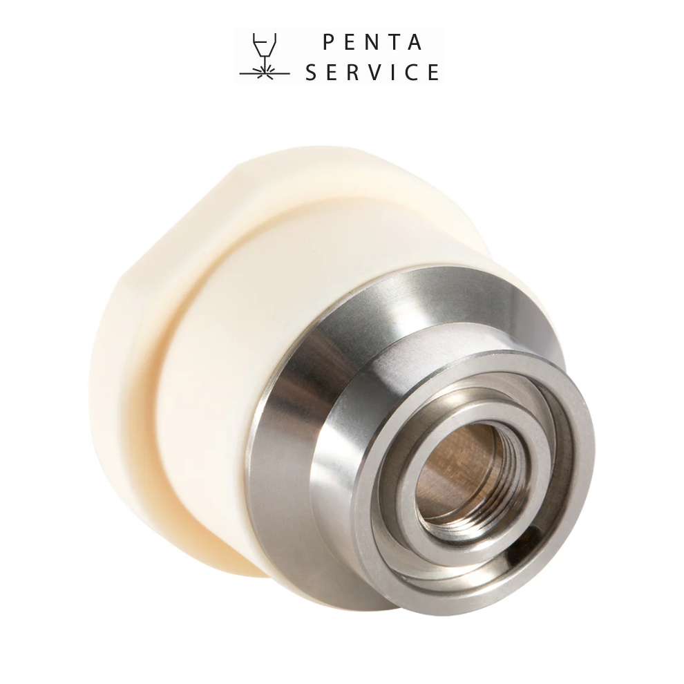 Керамический держатель сопла D41 (H34 M11x0.75)